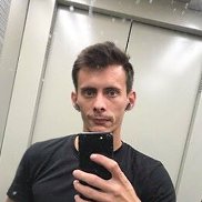 Василий, 32 года, Пенза